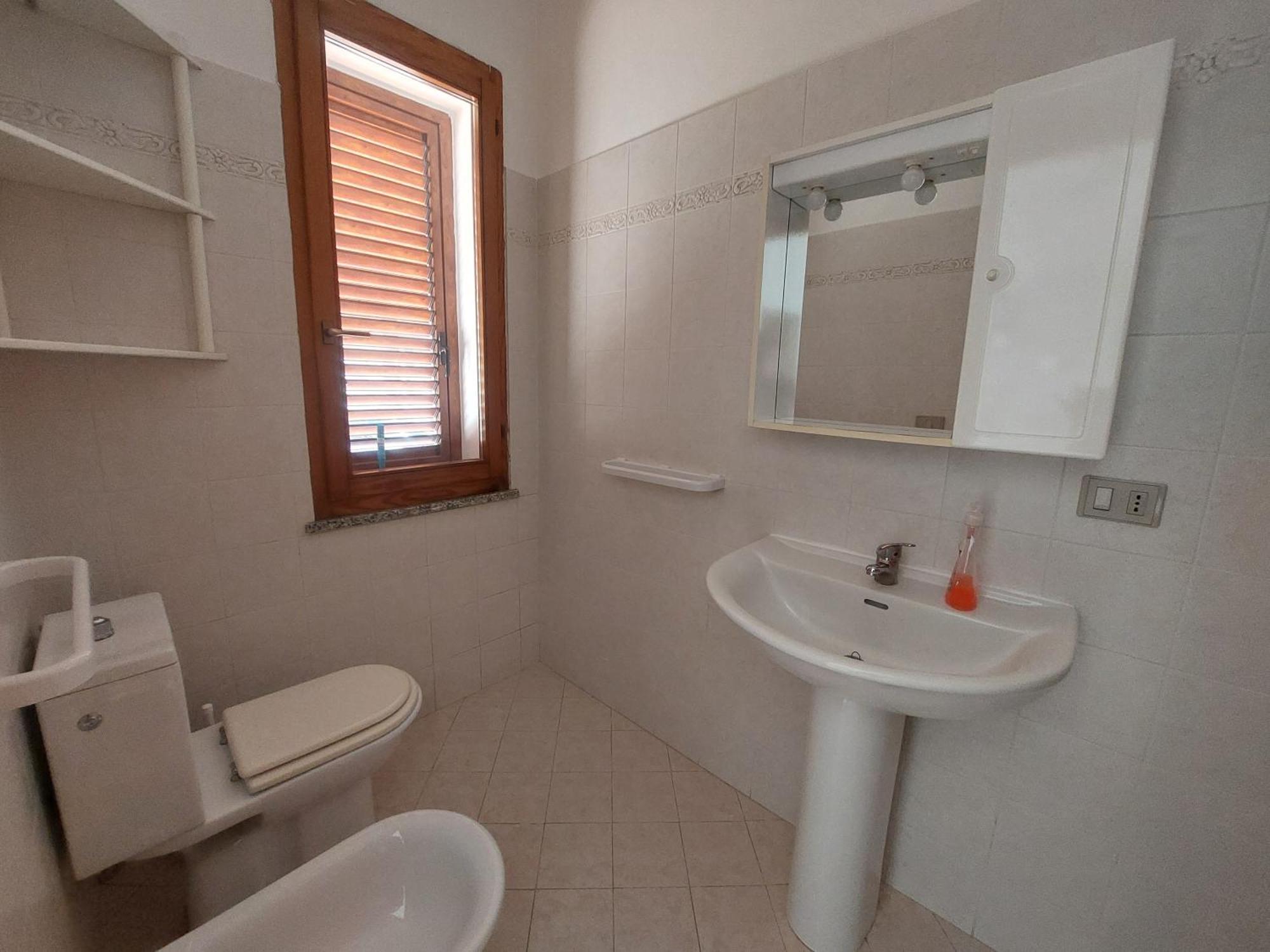 Casa Di Jibran Apartment