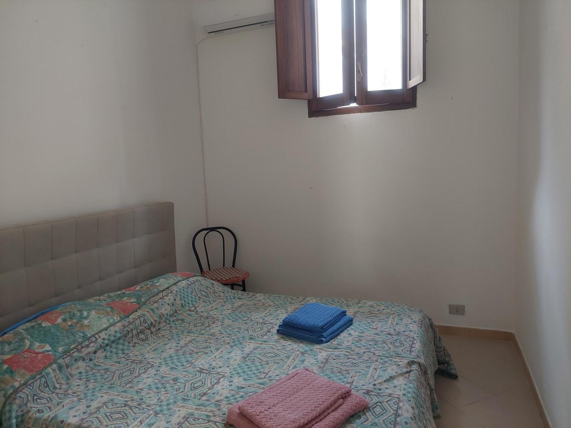 Apartment Casa Di Jibran Porto Torres